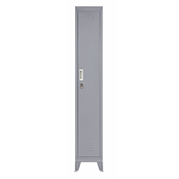 ·M1-01 Locker M 1 puerta