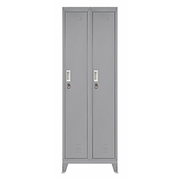 ·M2-01 Locker M 2 puertas