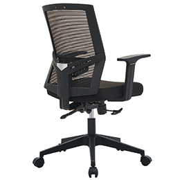 ·SHO-61 SILLA HOME OFFICE PRO