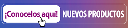 https://maletek.cl//content/uploads/2024/12/Banner-Nuevos-Productos-4-450x100.png