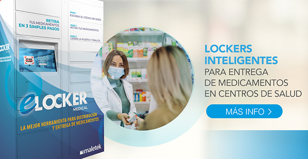 https://maletek.cl//content/uploads/2024/12/Banners-Principales-ELOCKER-MEDICAL_0-copia-9.jpg