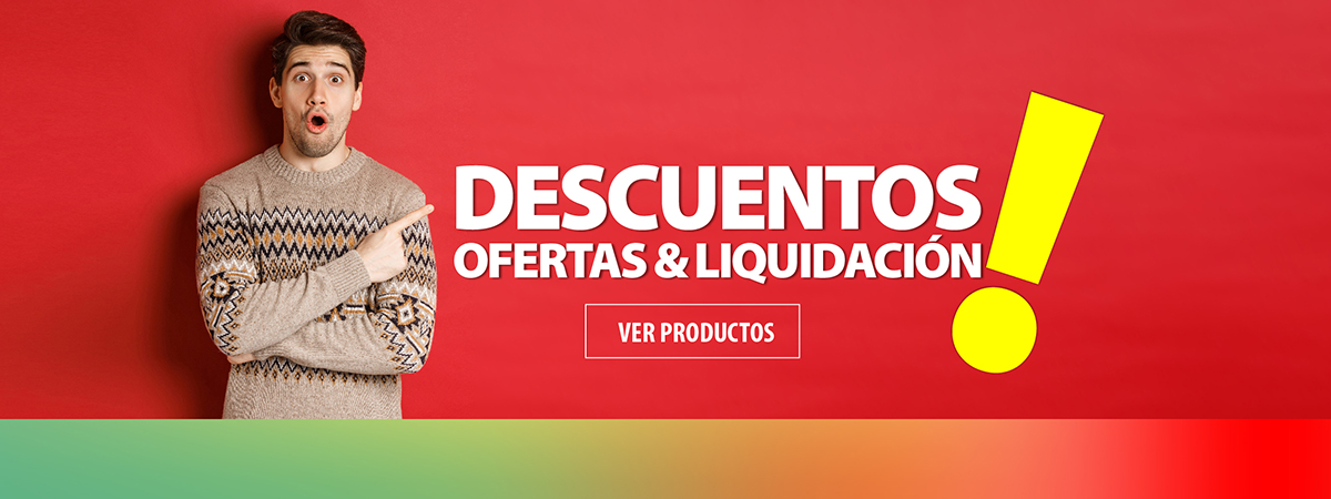 https://maletek.cl//content/uploads/2025/02/BANNER-2-OFERTAS.jpg