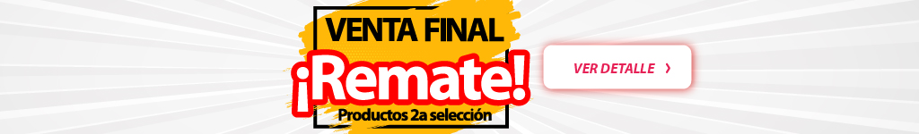 https://maletek.cl//content/uploads/2025/08/Banner-webs-REMATE-2025-03.jpg