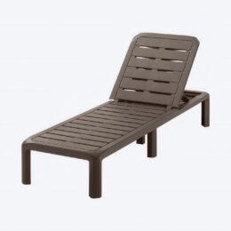 RTE-10 REPOSERA TERRAZA MOCCA RIMAX