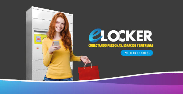 https://maletek.cl//content/uploads/2025/10/Banners-WEB-ELOCKER_0-copia-3.jpg
