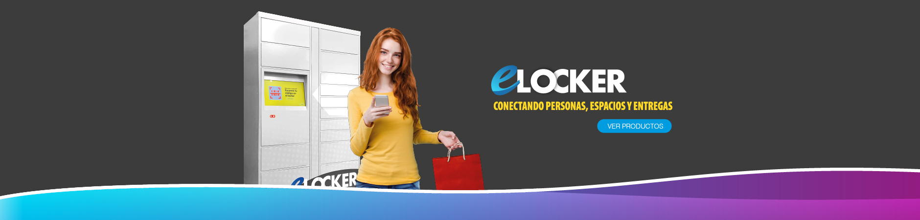 https://maletek.cl//content/uploads/2025/10/Banners-WEB-ELOCKER_Mesa-de-trabajo-1-copia-6.jpg