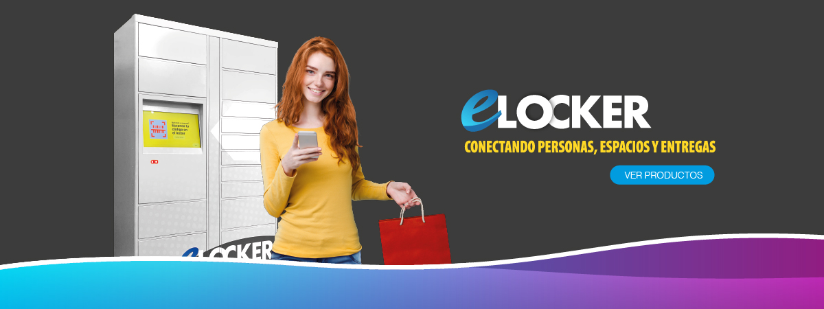 https://maletek.cl//content/uploads/2025/10/Banners-WEB-ELOCKER_Mesa-de-trabajo-1-copia.jpg