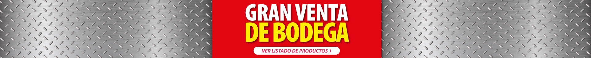 https://maletek.cl//content/uploads/2026/07/BANNER-VENTA-BODEGA-01.jpg