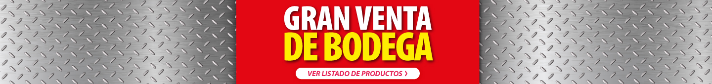 https://maletek.cl//content/uploads/2026/07/BANNER-VENTA-BODEGA-02.jpg