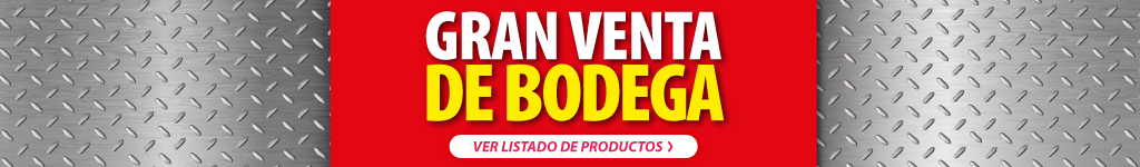 https://maletek.cl//content/uploads/2026/07/BANNER-VENTA-BODEGA-03.jpg