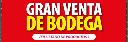 https://maletek.cl//content/uploads/2026/07/BANNER-VENTA-BODEGA-04.jpg