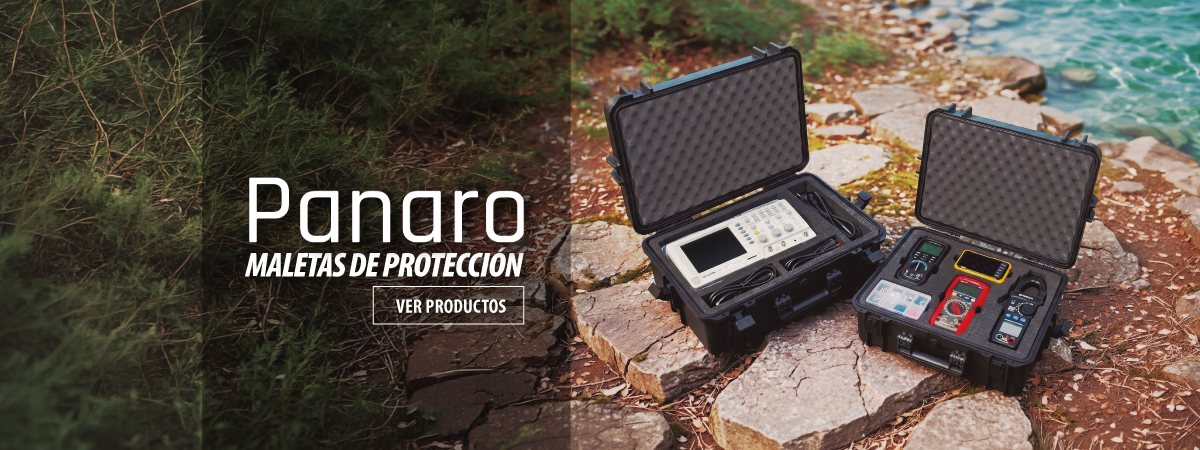 https://maletek.cl//content/uploads/2026/07/Banners-Web-Panaro_Mesa-de-trabajo-1-copia-16.jpg